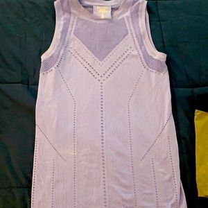 Athleta tank top